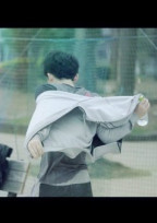 忘れたいのに忘れられない人