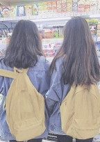 思い出
