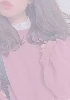 手 の 届 か な い あ な た に