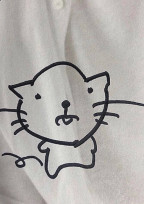 絶 対 に 堕 ち な い .