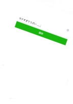 モ テ ガ ー ル と モ テ ボ ー イ