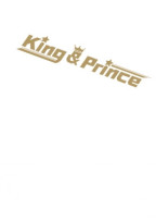 ㅤㅤㅤPrincess .