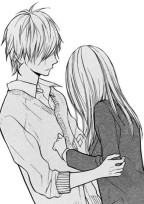 「好き」なんて言えない