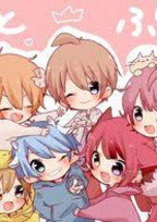 すとぷり リクエスト部屋
