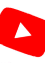 YouTuber(妄想)小説 ※短編集