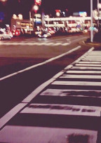 〜My whereabouts〜