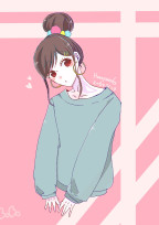 あなたはだれ…?