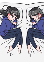 一生忘れない修学旅行