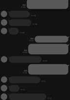 #公式へ