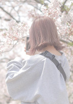 君を忘れない