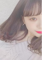 Sexy Zoneの紅一点と平野紫耀の双子の姉をしております。