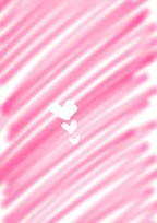 リクエスト!募集!!
