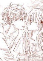 君の言葉が聞きたくて