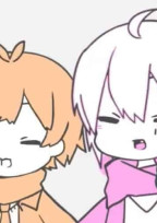 君とボクの歌い手ライフ。