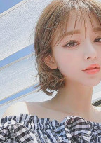 君の求めるもの
