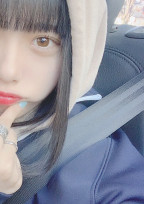 初恋の君