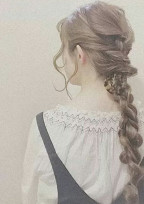 出会いと別れ