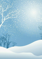 舞雪Time