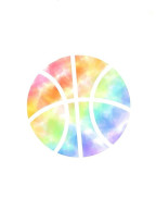 転生した先は───