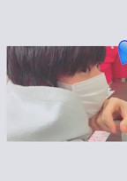 甘い恋心
