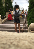 きむちの容器