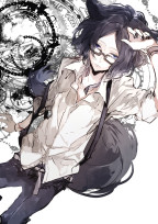 曲の歌詞