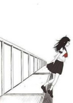 いじめ