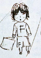 セクゾと中学3年生!?