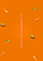もしもUUUMにはいったら
