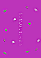 もしもVAZにはいったら