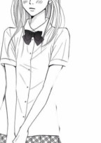 君が好きなんです