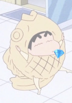 あ り が と う 🌨
