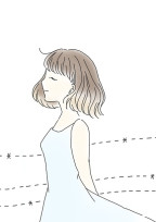 涙恋~先生×生徒~