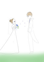 先生の花嫁!