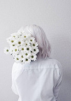 俺を 愛して ください ✿