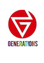 GENERATIONS EVERYONE'S SISTER 2