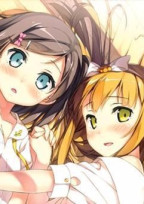 きっと次の日は晴れでしょう
