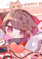 お悩み相談