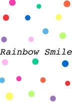 Rainbow Smile