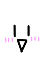 お話するところ