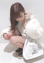 つきちゃの日記 .