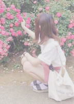 関西弁のあの子
