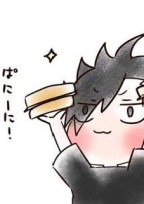 私が恋をしても良いのだろうか?