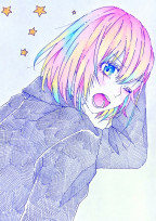 切恋 - セツコイ -