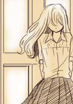 きみと7日間の恋