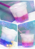 恋しよ?