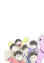 6つ子の皆さんと生活してみました!〜それは捨てられた女の子の話〜