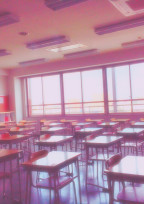 出逢えて、よかった。~恋文~