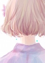 最後の夏