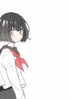ずっと思ってたから